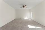 15160 Durango Circle - Photo 36