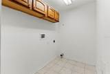 15160 Durango Circle - Photo 38