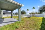 15160 Durango Circle - Photo 39
