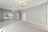 15160 Durango Circle - Photo 4