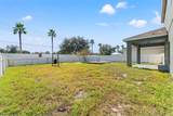 15160 Durango Circle - Photo 40