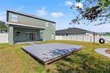15160 Durango Circle - Photo 41