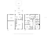 15160 Durango Circle - Photo 42