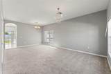 15160 Durango Circle - Photo 5