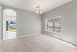 15160 Durango Circle - Photo 6