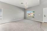 15160 Durango Circle - Photo 7