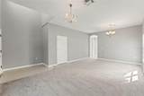 15160 Durango Circle - Photo 8