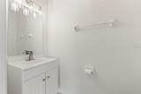 15160 Durango Circle - Photo 9