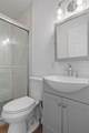 515 Stafford Avenue - Photo 17