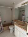 4515 Marine Parkway - Photo 13