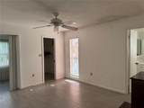 4515 Marine Parkway - Photo 14