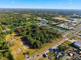 0 County Line Road - Photo 14