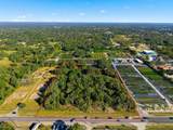 0 County Line Road - Photo 15