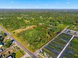0 County Line Road - Photo 18