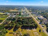 0 County Line Road - Photo 19