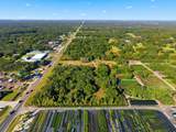 0 County Line Road - Photo 8