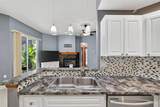 11031 Nottingham Forest Drive - Photo 23