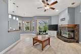 11031 Nottingham Forest Drive - Photo 31