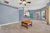 11031 Nottingham Forest Drive - Photo 32