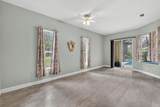11031 Nottingham Forest Drive - Photo 44