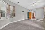 11031 Nottingham Forest Drive - Photo 46