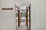 11031 Nottingham Forest Drive - Photo 48