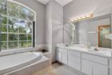 11031 Nottingham Forest Drive - Photo 50