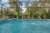 11031 Nottingham Forest Drive - Photo 72