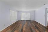 72 Chinaberry Circle - Photo 10