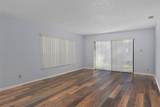 72 Chinaberry Circle - Photo 11
