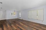 72 Chinaberry Circle - Photo 12