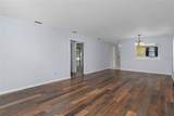 72 Chinaberry Circle - Photo 13