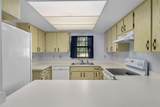 72 Chinaberry Circle - Photo 14