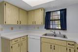 72 Chinaberry Circle - Photo 16