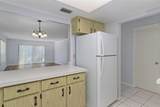 72 Chinaberry Circle - Photo 17