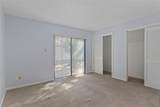 72 Chinaberry Circle - Photo 18