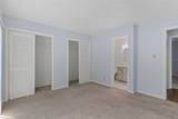 72 Chinaberry Circle - Photo 19