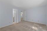 72 Chinaberry Circle - Photo 20