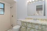72 Chinaberry Circle - Photo 21