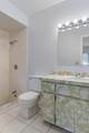 72 Chinaberry Circle - Photo 22
