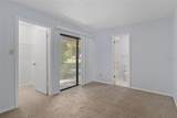 72 Chinaberry Circle - Photo 23