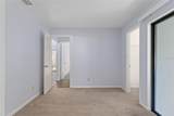 72 Chinaberry Circle - Photo 24
