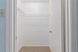 72 Chinaberry Circle - Photo 25