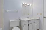 72 Chinaberry Circle - Photo 26