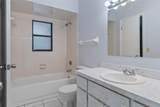 72 Chinaberry Circle - Photo 27