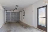 72 Chinaberry Circle - Photo 28