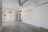 72 Chinaberry Circle - Photo 29