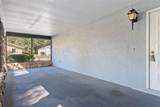 72 Chinaberry Circle - Photo 30