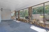 72 Chinaberry Circle - Photo 31