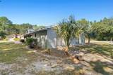 72 Chinaberry Circle - Photo 32